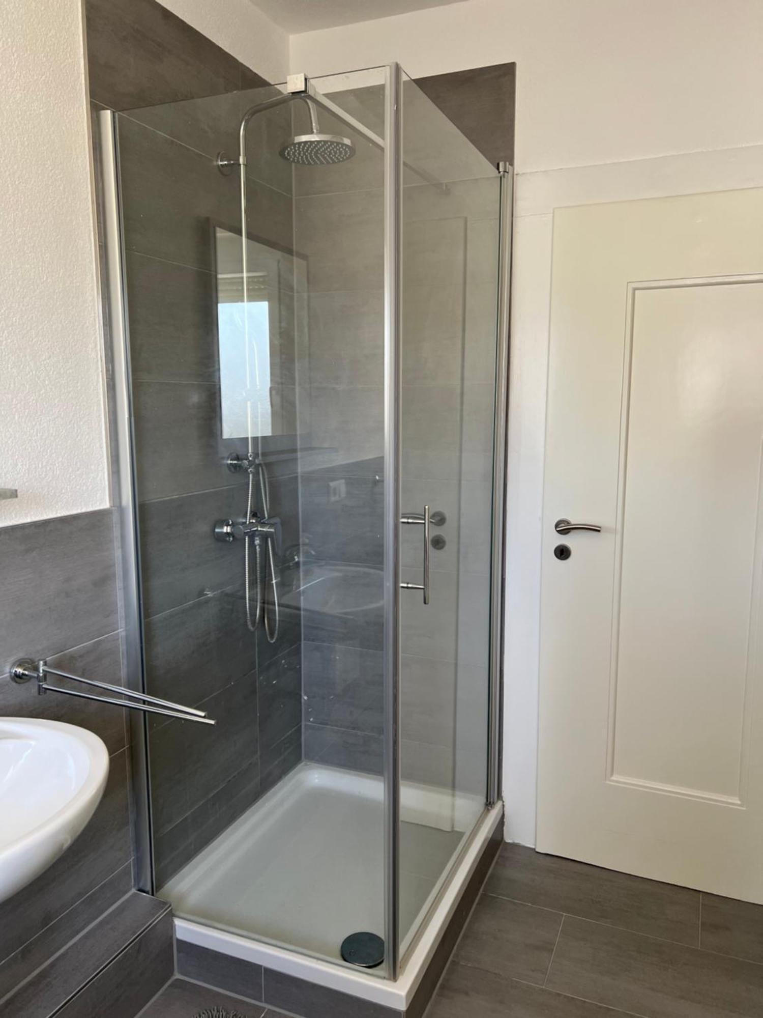 Cityvilla Hechingen Bagian luar foto